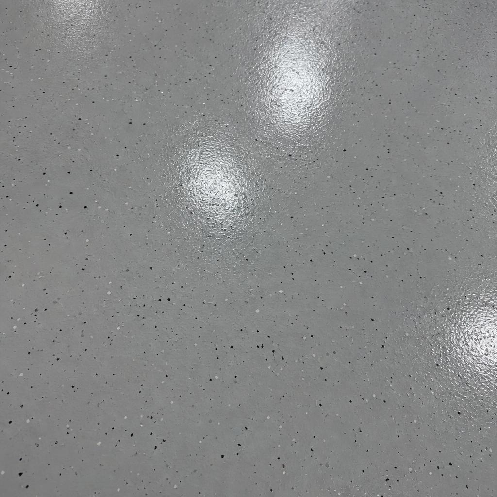 Standard Epoxy